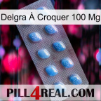 Delgra À Croquer 100 Mg viagra3